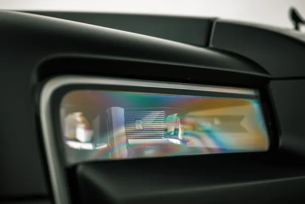 Kazino B Bets Android/iOS Lietotne